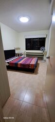 Blk 981C Buangkok Crescent (Hougang), HDB 4 Rooms #615237621